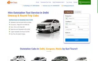 Suritours.in Screenshot 2024-04-26 15:20:39