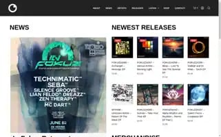 Fokuzrecordings.com Screenshot 2024-06-12 19:34:17