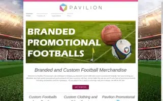 Brandedfootballs.co.uk Screenshot 2024-05-08 21:14:27