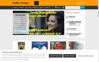 Indies.eu Screenshot 2024-07-06 05:48:51