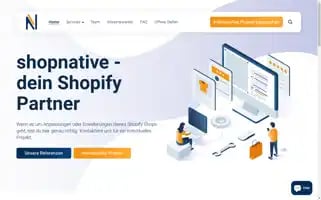 Shopnative.io Screenshot 2024-04-27 14:02:57
