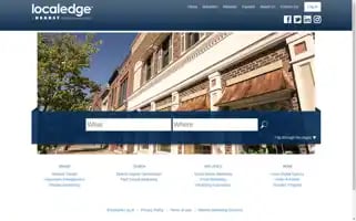 Localedge.com Screenshot 2024-05-12 18:47:49