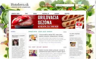 Hotelovo.sk Screenshot 2024-07-10 07:34:37
