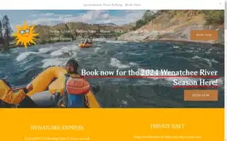 Blueskyoutfitters.com Screenshot 2024-05-08 20:01:49