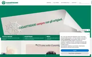 Casartigiani.org Screenshot 2024-07-08 06:18:49