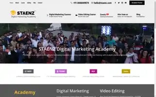 Staenz.com Screenshot 2024-05-14 01:51:43