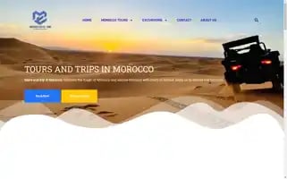 Moroccotraveltribe.com Screenshot 2024-04-18 10:19:59