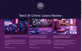 Casino.uk.net Screenshot 2024-07-07 18:57:12