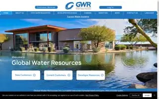 Gwresources.com Screenshot 2024-07-05 09:32:48