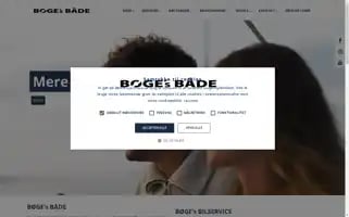 Boges.dk Screenshot 2024-07-08 04:40:24