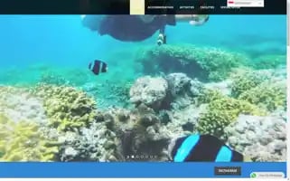 Westbalimenjangantour.com Screenshot 2024-04-23 15:00:44