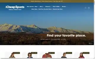 Realcheapsports.com Screenshot 2024-05-05 06:11:45