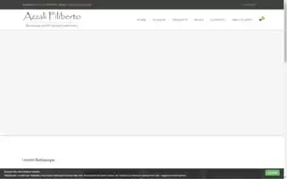Battiscopa.net Screenshot 2024-07-06 22:39:47