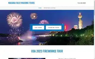 Niagarawalkingtours.com Screenshot 2024-04-16 00:59:29