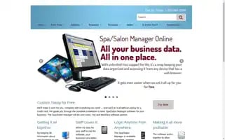 Spasalon.com Screenshot 2024-06-13 14:20:42