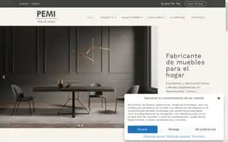 Pemisillasymesas.com Screenshot 2024-06-14 08:33:44