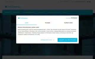 Procleaner.pl Screenshot 2024-07-01 22:12:11