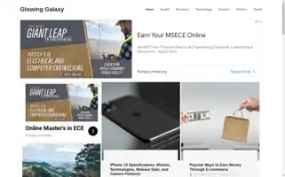 Glowinggalaxy.com Screenshot 2024-04-26 04:59:51