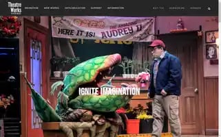 Theatreworks.org Screenshot 2024-07-06 22:36:04