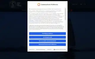 Sailservice-germany.de Screenshot 2024-06-18 14:13:44