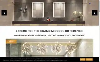 Grandmirrors.com.au Screenshot 2024-06-15 08:53:52