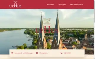 Neuruppin-hotel.de Screenshot 2024-04-26 09:16:10