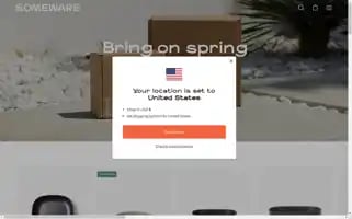 Goingsomeware.com Screenshot 2024-04-27 12:52:05