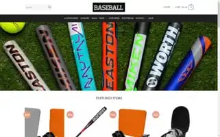 Softballlead.com Screenshot 2024-05-25 20:58:15