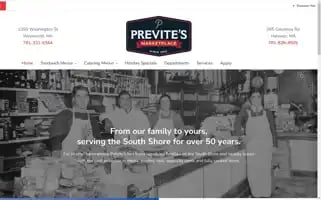 Previtesmarket.com Screenshot 2024-07-03 22:51:32