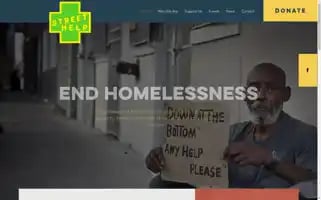 Street-help.com Screenshot 2024-06-30 20:32:35