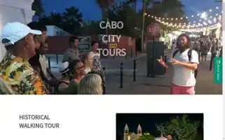 Cabocitytours.com Screenshot 2024-04-25 14:32:35