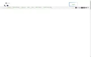 Credlocity.com Screenshot 2024-06-26 21:20:38