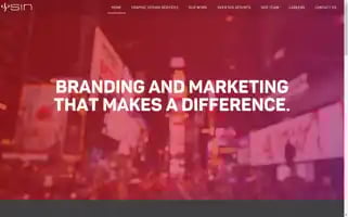 Sindesign.com.au Screenshot 2024-06-16 11:29:14