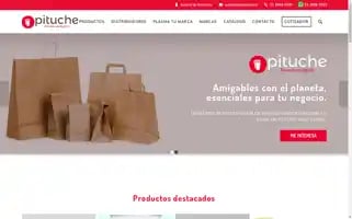 Pituche.com Screenshot 2024-05-25 08:26:09