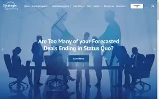 Strategicdynamicsfirm.com Screenshot 2024-05-14 02:41:23