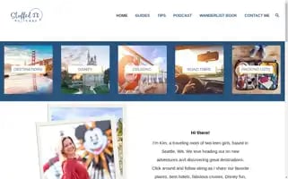 Stuffedsuitcase.com Screenshot 2024-05-14 02:59:04