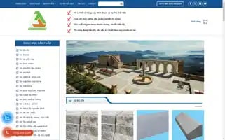 Daoplatthanhhoa.com Screenshot 2024-06-25 12:31:11
