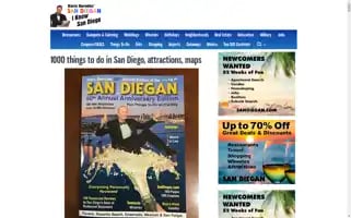 Sandiegan.com Screenshot 2024-05-13 19:43:34