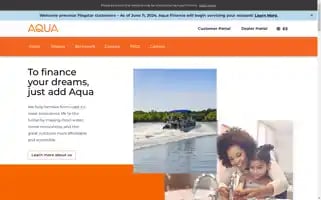 Aquafinance.com Screenshot 2024-06-16 03:45:14