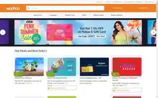 Woohoo.in Screenshot 2024-05-15 05:05:01