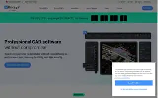 Bricsys.com Screenshot 2024-06-15 23:37:59