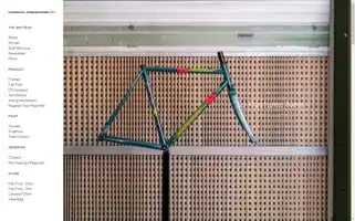 Dariopegoretti.com Screenshot 2024-06-11 16:06:28