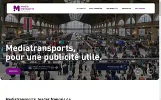 Mediatransports.com Screenshot 2024-07-03 01:45:23