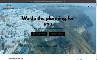 Brightsidevacations.com Screenshot 2024-04-14 10:08:55