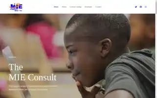 Mieconsult.com Screenshot 2024-05-24 18:23:31