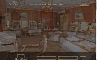 Sirkecigarhotel.com Screenshot 2024-04-15 17:34:23
