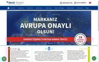 Devirpatent.com Screenshot 2024-06-18 19:37:51