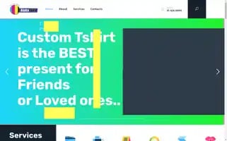 Alphaprint.ie Screenshot 2024-06-11 15:10:56