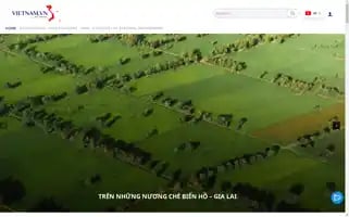 Vietnam.vn Screenshot 2024-07-05 07:18:27