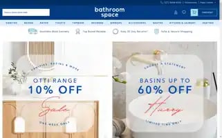Bathroomspace.com.au Screenshot 2024-05-15 13:37:38